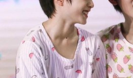 娱乐圈爆料刘耀文,真相与争议交织