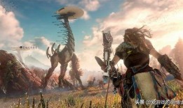 地平线541赛季最新爆料,揭秘全新爆料，探寻未知冒险之旅