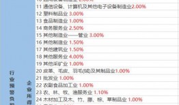 玛萨拉最新爆料视频大全,揭秘幕后真相与精彩瞬间