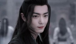 肖战刘亦菲最新爆料,合作新剧引期待，幕后故事揭秘