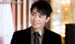 俞灏明爆料最新消息,揭秘娱乐圈不为人知的幕后真相