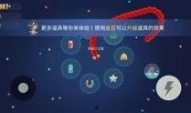 贪吃蛇大作战爆料视频,爆料视频带你领略全新玩法与视觉盛宴