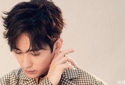 李沁和张若昀的爆料视频,幕后故事与真实情感