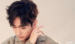 李沁和张若昀的爆料视频,幕后故事与真实情感