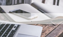 天真浪漫爆料视频大全,揭秘爆笑视频大全