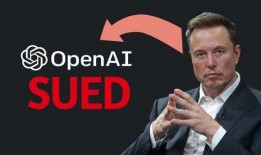 马斯克最近爆料新闻事件,揭秘科技巨头背后的惊人真相