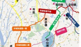莲塘生活爆料最新消息今天,今日突发事件，详情敬请关注！