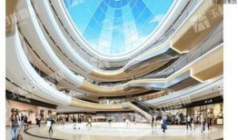 玉林万达广场爆料视频