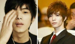 李枫最新微博爆料,揭秘娱乐圈惊人内幕