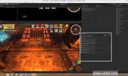 沙金技能爆料高清视频,高清视频揭秘神秘技能奥秘