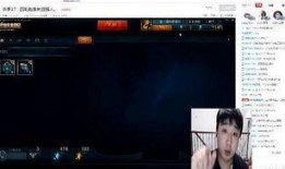 谢帆直播爆料视频,独家爆料视频内容大起底