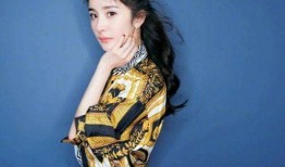 娱乐圈小花旦人品爆料,真实面貌曝光