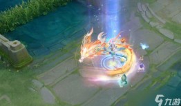 龙年王者皮肤爆料最新,龙年王者皮肤全新爆料！