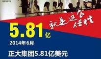 正大集团爆料事件视频,揭秘背后惊人真相