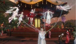 逆水寒最新瓜爆料,新瓜爆料揭秘游戏内幕与神秘事件