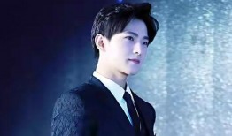 娱乐圈工作人员爆料陈晓,娱乐圈工作人员揭秘真相