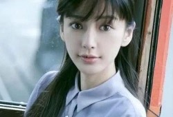 杨颖早期爆料视频大全,揭秘星途背后的心酸与成长