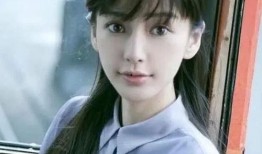 杨颖早期爆料视频大全,揭秘星途背后的心酸与成长