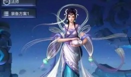 嫦娥爆料最新视频播放网站