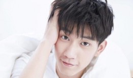 王子奇最新爆料新闻,揭秘娱乐圈不为人知的秘密