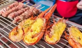 年货爆料热播美食视频,热播美食视频带你领略传统年味