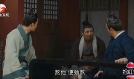 同盟19集在线观看
