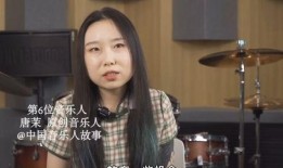 人气明星最新爆料视频,幕后故事大公开