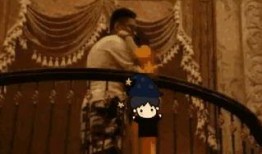 网友爆料宋喆事件视频,惊人内幕揭露娱乐圈丑闻