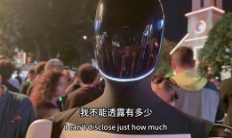 特斯拉机器人 爆料视频,揭秘神秘机械臂背后的科技与未来展望”