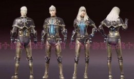 普通军需最新爆料消息,普通军需爆料带来哪些震撼信息？