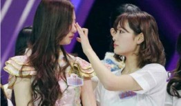 站姐假娱乐真爆料,假娱乐真爆料，娱乐圈背后的秘密大公开