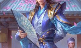 希望ol最新爆料消息,全新内容即将上线，游戏体验再升级！