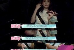 女明星爆料丈夫是小三视频,视频曝光惊人真相