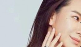 戚薇爆料娱乐圈视频在线观看,独家爆料视频在线观看