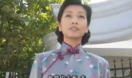 千丝万缕在线观看,情感交织的浪漫旅程