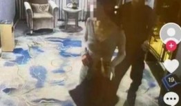 浙江女老师爆料新闻事件,浙江女老师爆料引发教育行业热议