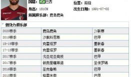 广州富力爆料最新消息今天,揭秘今日焦点事件！