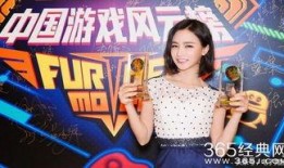 miss爆料视频,幕后真相大曝光