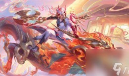 龙年王者皮肤爆料最新,龙年王者皮肤全新爆料！