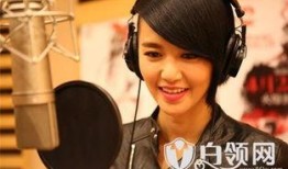 谭维维爆料本山事件视频