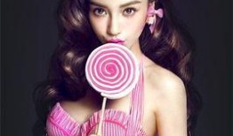 杨颖早期爆料事件视频,娱乐圈背后的真相与争议