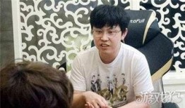 圈内大哥爆料视频大全集,揭秘娱乐圈不为人知的故事