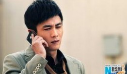 娱乐爆料杜淳是真的吗,娱乐爆料背后的真相