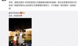 娱乐圈爆料文案模板下载,揭秘明星背后的惊人真相！