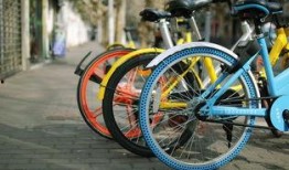 郑州自行车爆料视频