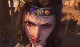 不良人最新直播爆料姬如雪