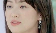 宋慧乔吃瓜爆料视频,揭秘娱乐圈幕后真相