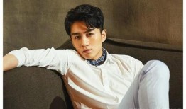 娱乐圈工作人员爆料陈晓,娱乐圈工作人员揭秘真相