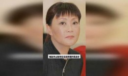 娱乐圈记者爆料故事,明星恋情曝光，真相令人唏嘘！