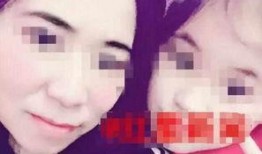 娱乐吃瓜酱小时候的保姆,娱乐吃瓜酱童年趣事